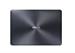 لپ تاپ ایسوس مدل ایکس 302 با پردازنده i3